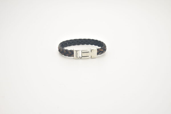 24456 (swatch) - Image 9