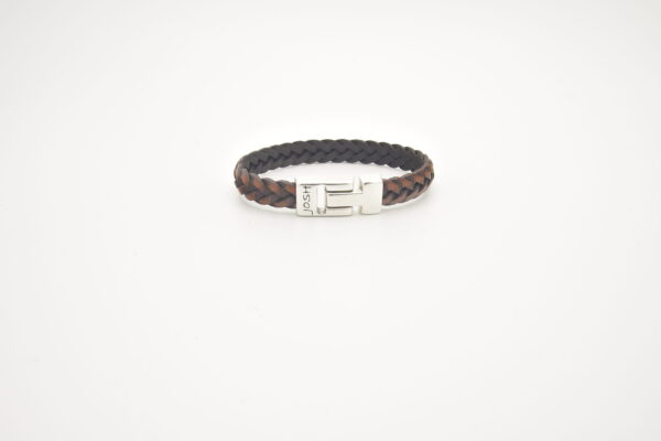 24456 (swatch) - Image 8
