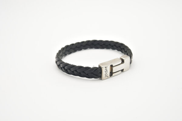 24456 (swatch) - Image 2