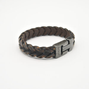 24941 (swatch)