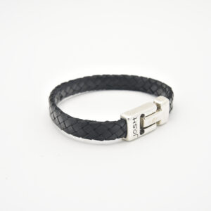 24964 (swatch)