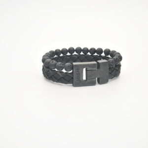 24981 (swatch)