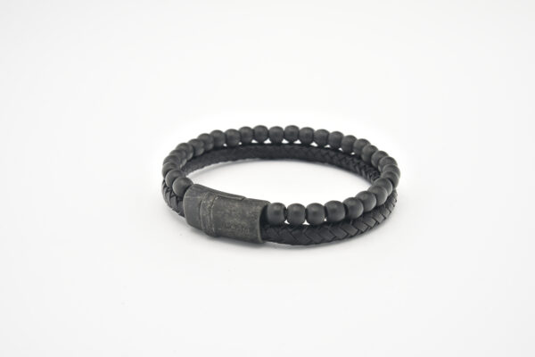 9181 (swatch) - Image 3